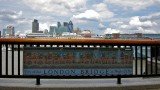 London Bridge