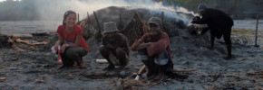 Aeta's Trail