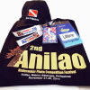 Prizes Anilao UWPhoto Festival KIT